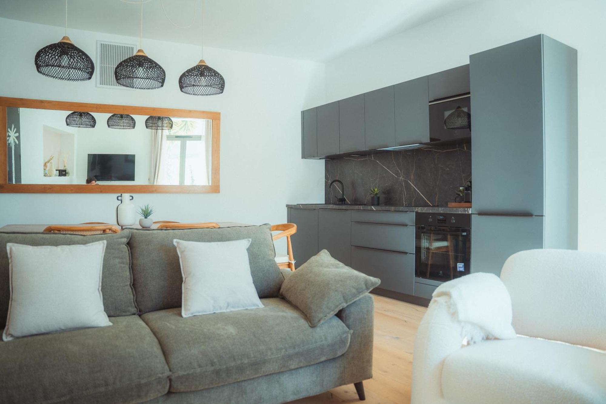 Maison Balas Canet-en-Roussillon Εξωτερικό φωτογραφία