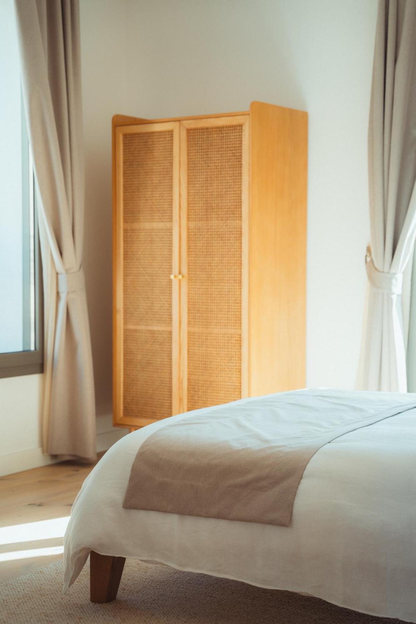 Maison Balas Canet-en-Roussillon Εξωτερικό φωτογραφία