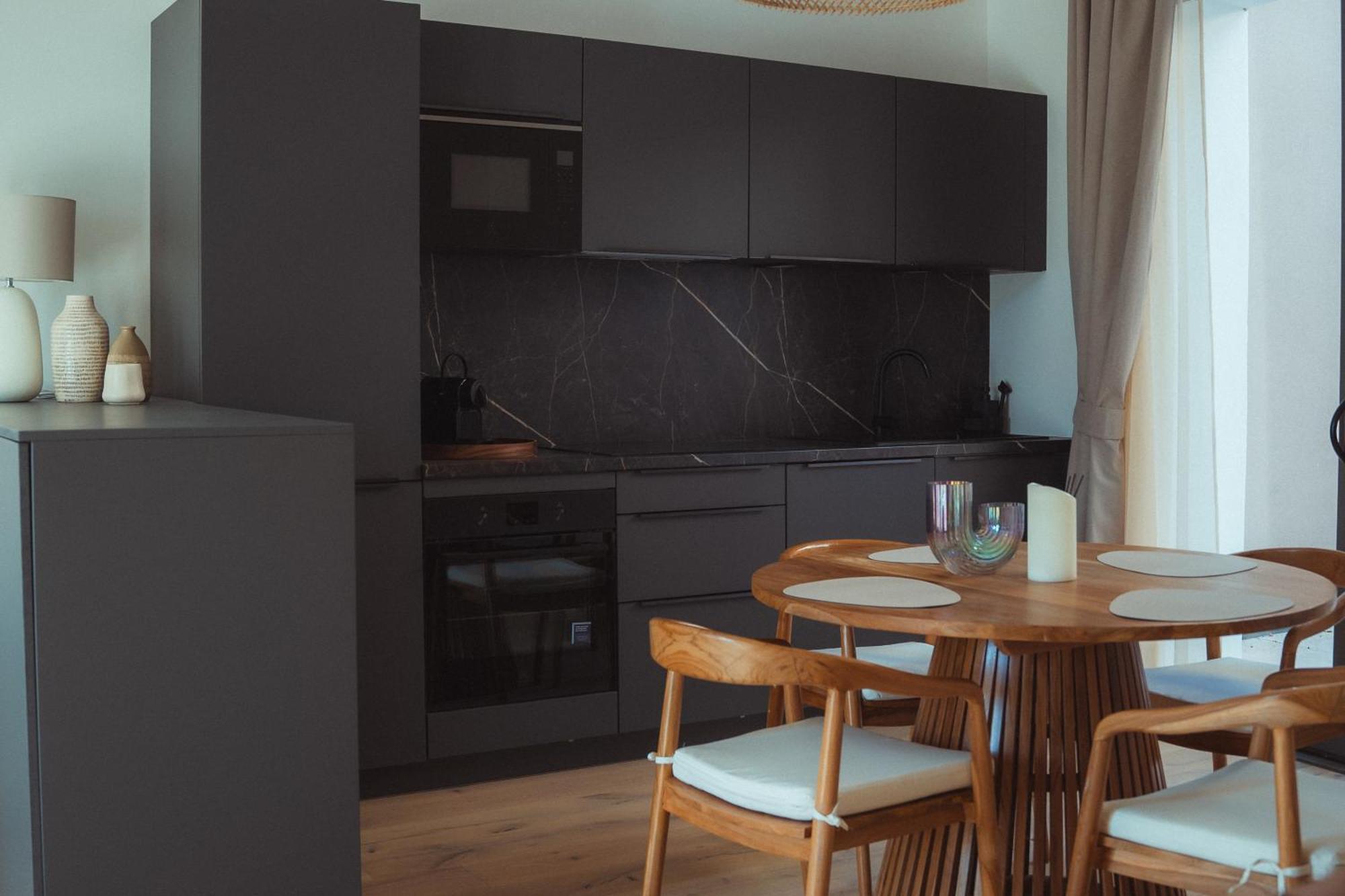 Maison Balas Canet-en-Roussillon Εξωτερικό φωτογραφία