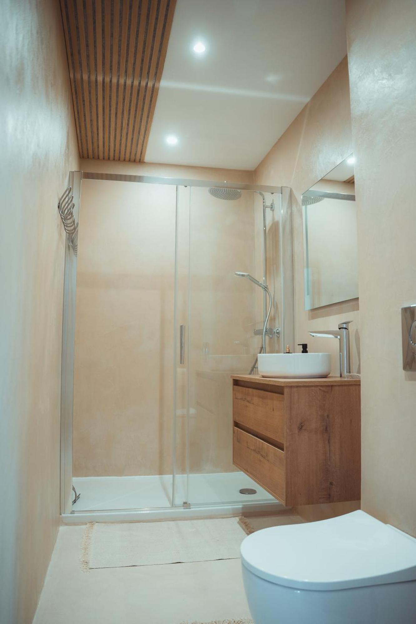 Maison Balas Canet-en-Roussillon Εξωτερικό φωτογραφία