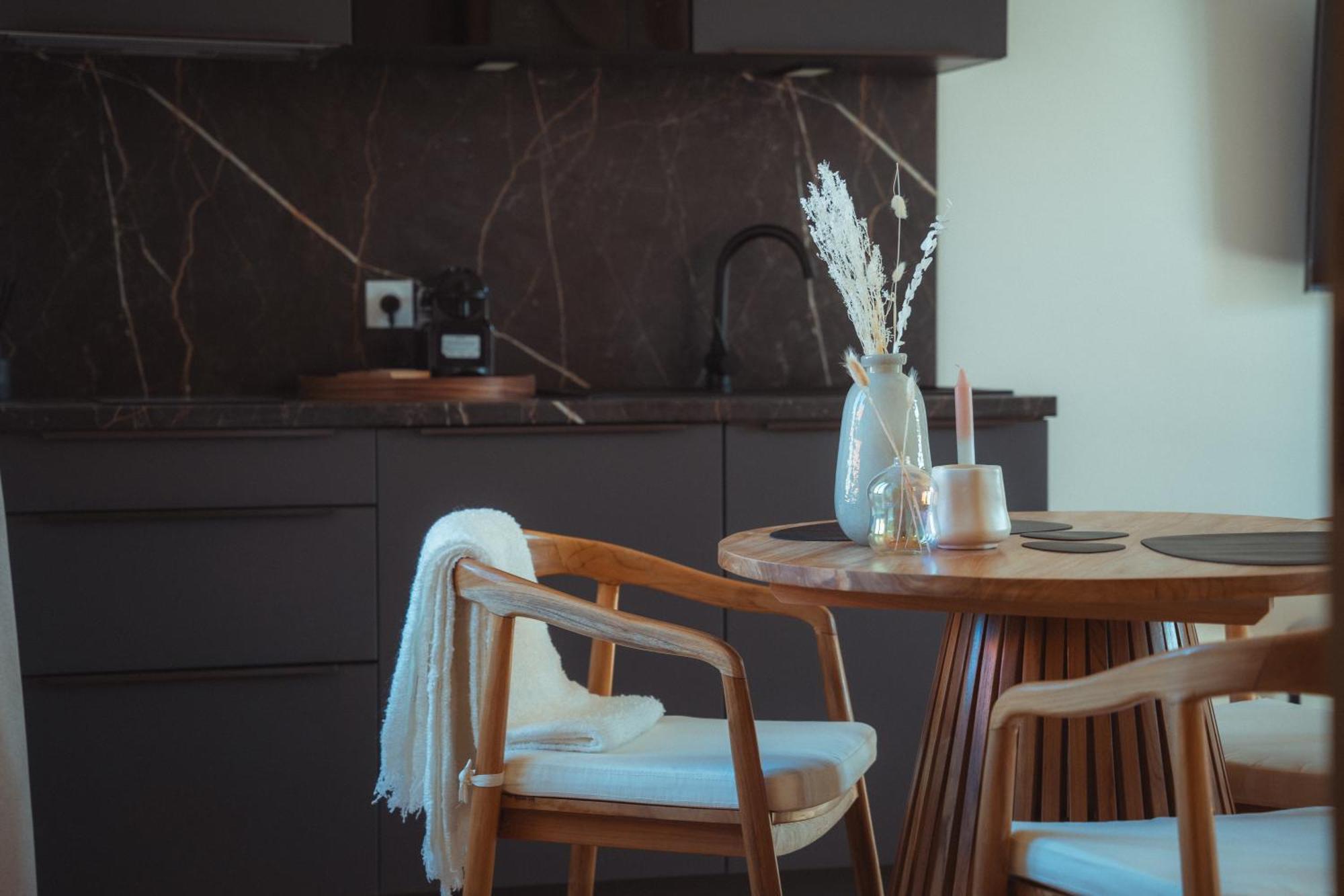 Maison Balas Canet-en-Roussillon Εξωτερικό φωτογραφία