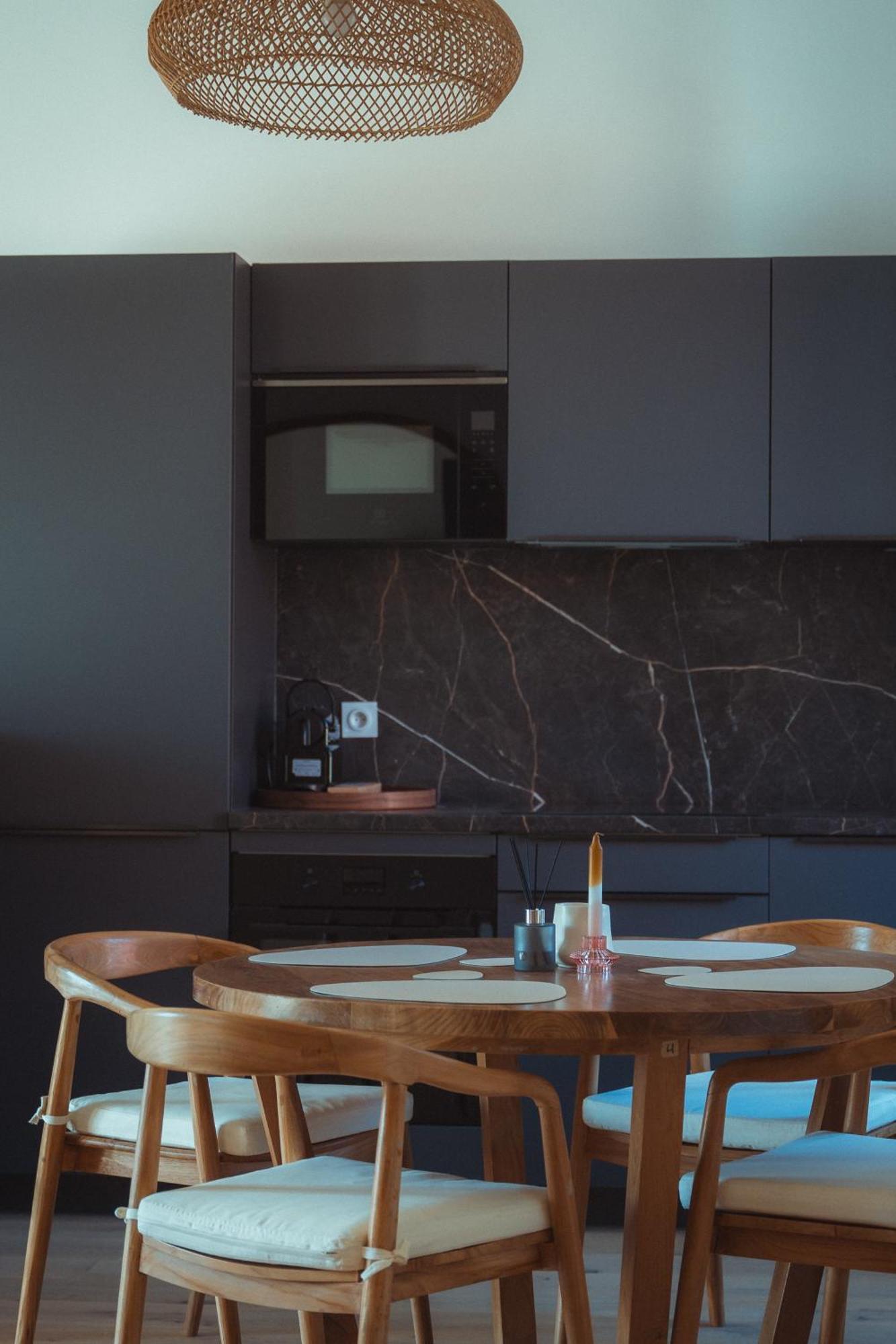 Maison Balas Canet-en-Roussillon Εξωτερικό φωτογραφία