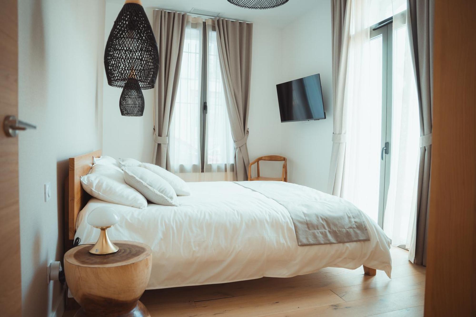 Maison Balas Canet-en-Roussillon Εξωτερικό φωτογραφία